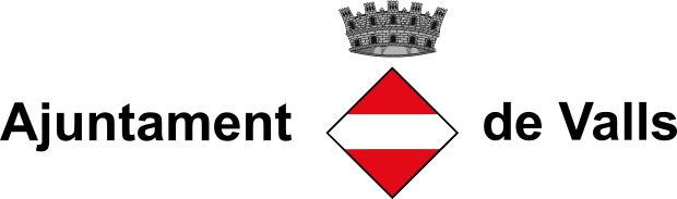 Portal de Dades Obertes de l'Ajuntament de Valls